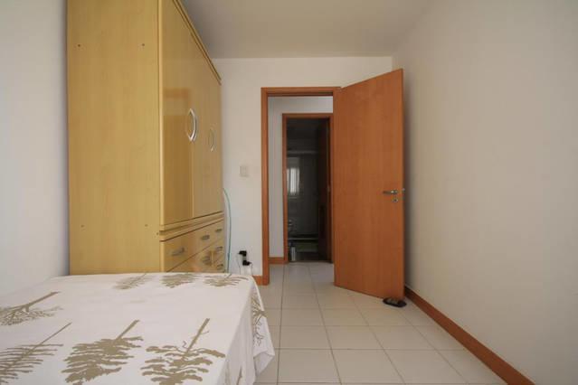 Localizacao Privilegiada Na Barra Da Tijuca Rj Rio de Janeiro Exterior photo