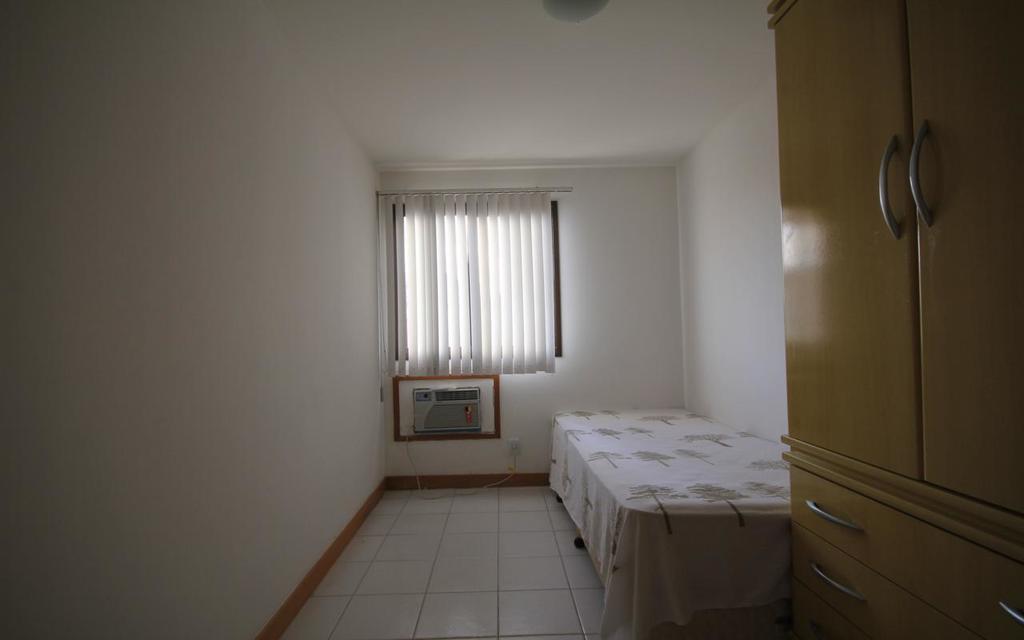 Localizacao Privilegiada Na Barra Da Tijuca Rj Rio de Janeiro Room photo